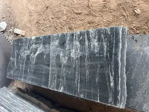 Black Forest Granite Tops