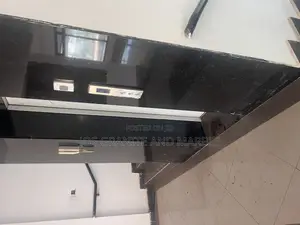 Lift Shaft Finishing