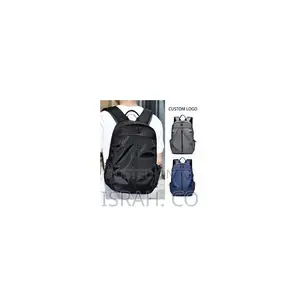 Travel Laptop Backpack for Students Book Bag,