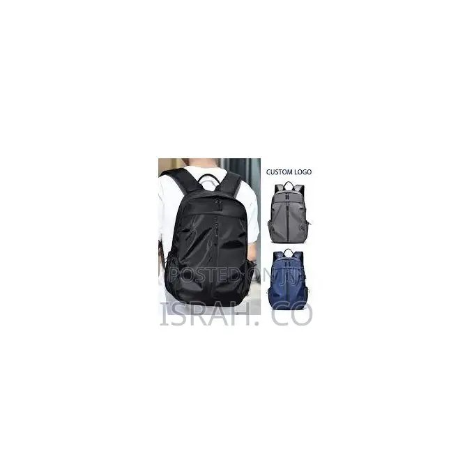 Travel Laptop Backpack for Students Book Bag,