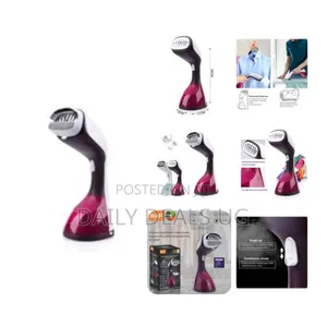 Raf Household Handheld Garment Steamer Steam Iron