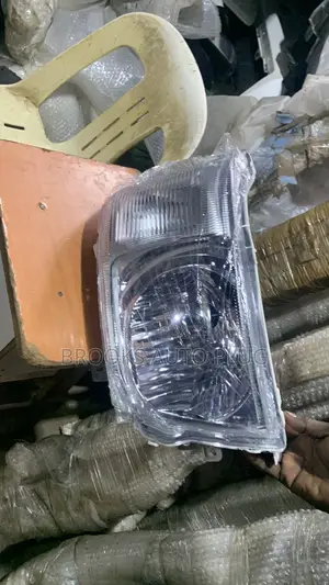 Front Led Light for Drone
