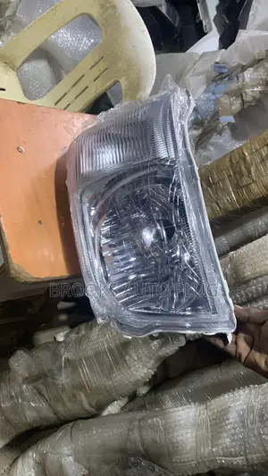 Front Led Light for Drone