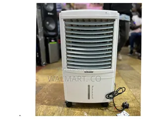 15l Sonashi Portable Air Cooler