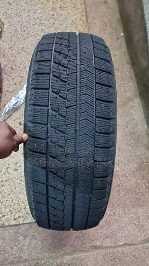 205/60r16 Foreign Used Japan Bridgeston