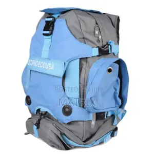Skates Bag Shoulder Backpack for Roller Inline Skate Holder