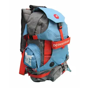Skates Bag Shoulder Backpack for Roller Inline Skate Holder