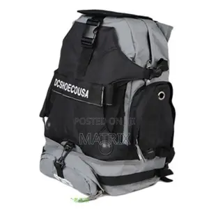 Skates Bag Shoulder Backpack for Roller Inline Skate Holder