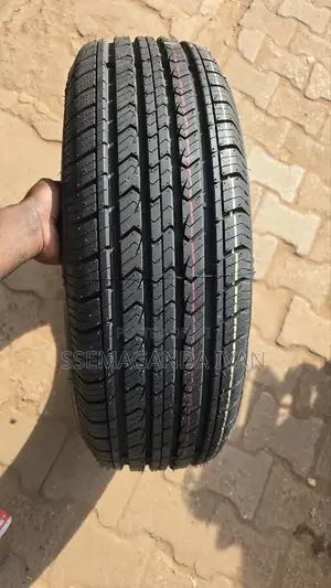 225/65r17 Original Montpro Tyres