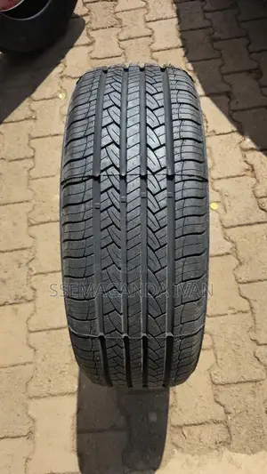 225/65r17 H/T Original Farroad Brand New Tyres