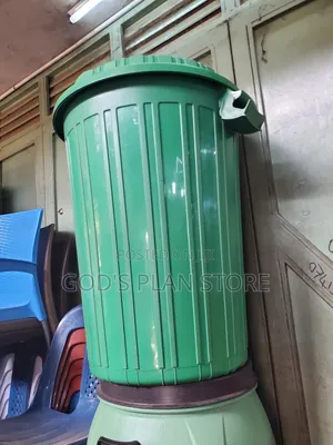 Plastic Bucket Plastic Bucket