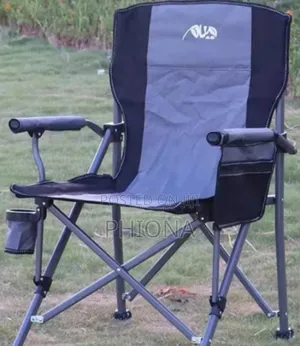 Foldable Portable Beach Chair