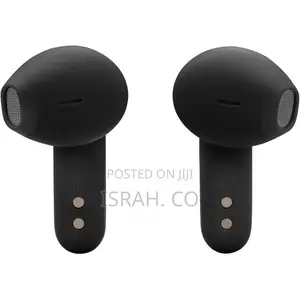 Wave Flex True Wireless Earbuds,