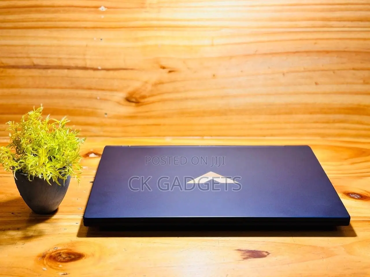 Laptop HP Victus 15 32GB Intel Core I5 SSD 512GB