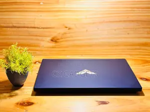 Laptop HP Victus 15 32GB Intel Core I5 SSD 512GB