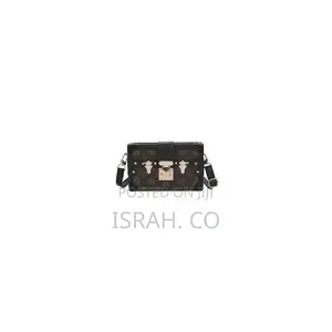 Square Crossbody Bag for Women Shoulder Bag