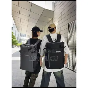 Badminton Bag Sports Bag Backpack Tennis Bag Large