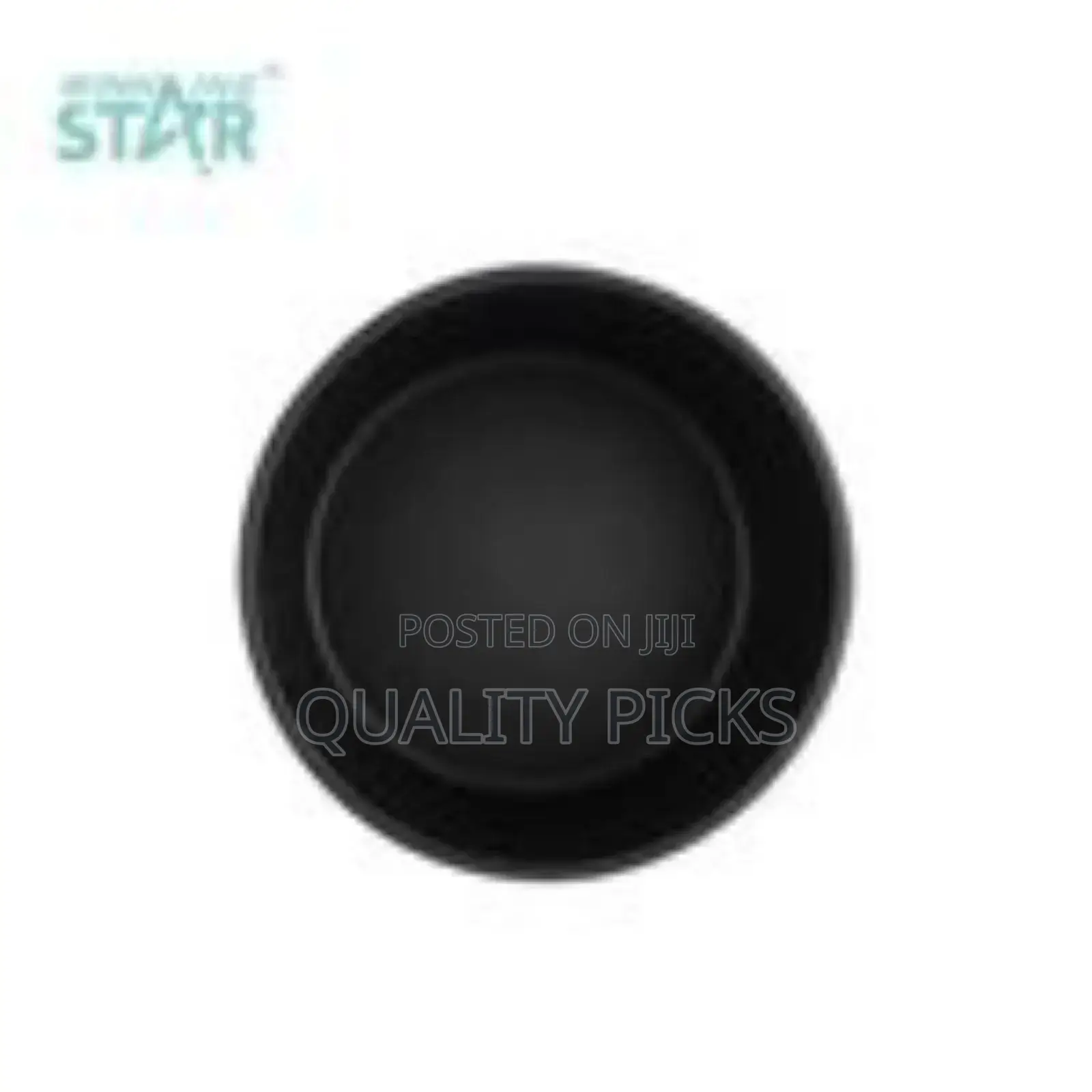 Winning Star 10l Multi-Function Rice Electric Pressure Cooker.