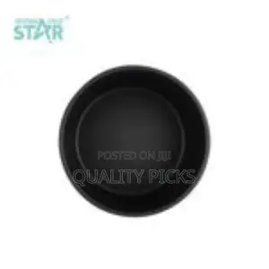 Winning Star 10l Multi-Function Rice Electric Pressure Cooker.
