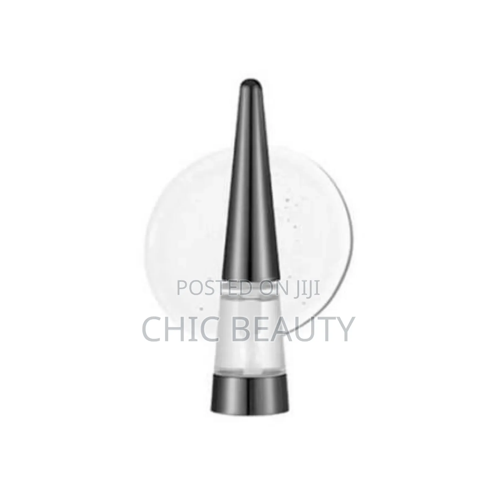 Reedle Shot Lip Plumper Except Lip Gloss Dramatic, Cica With Jimo Root