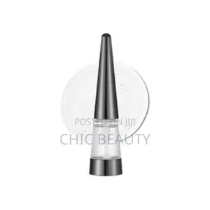 Reedle Shot Lip Plumper Except Lip Gloss Dramatic, Cica With Jimo Root