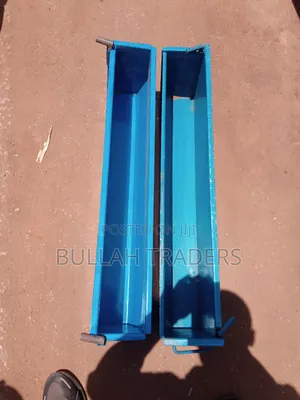 Road Kerbs Molds 3ft and Other Sizes