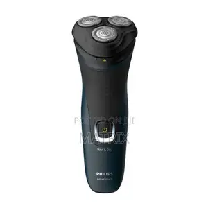Philips Electric Shaver Smooother With Skin Protect Technology