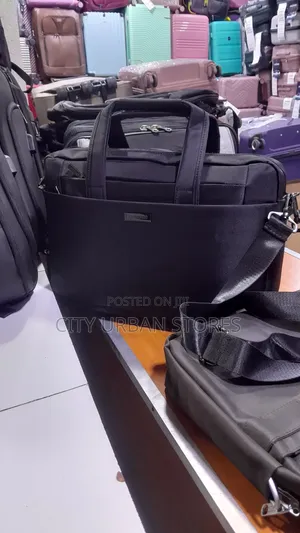 Ascend Laptop Medium Size