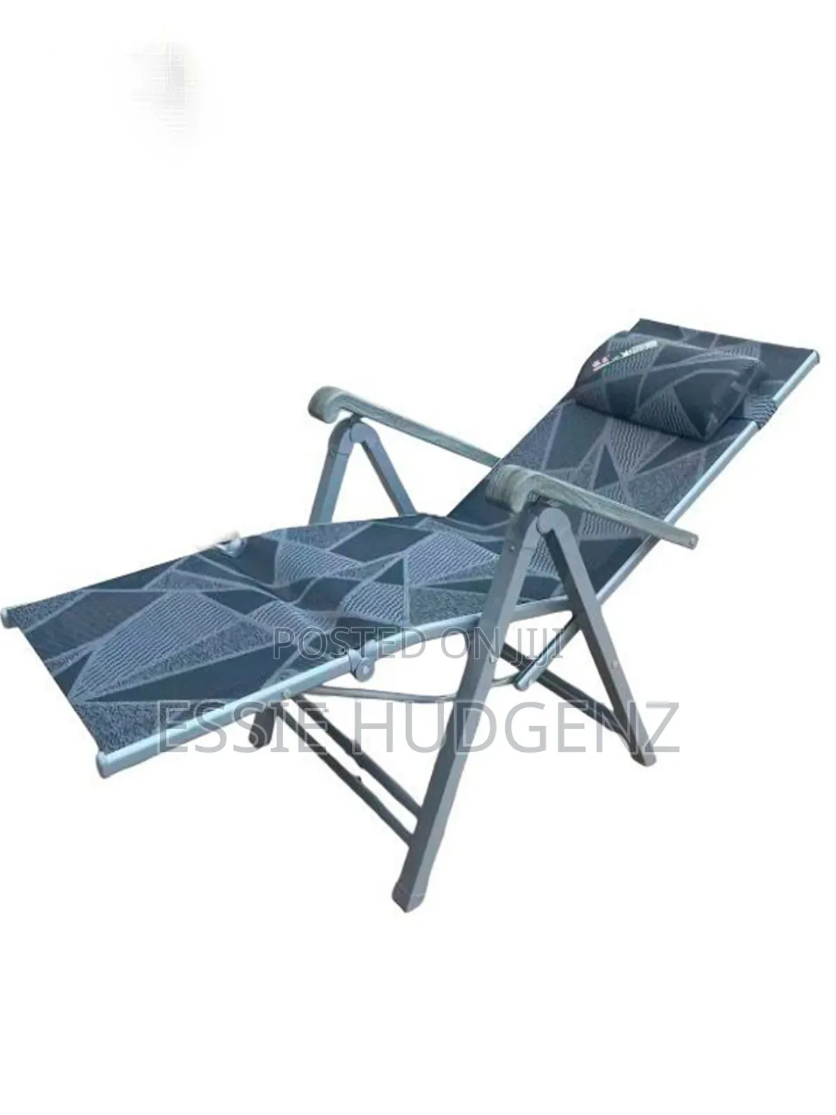 High Quality Folding Chair