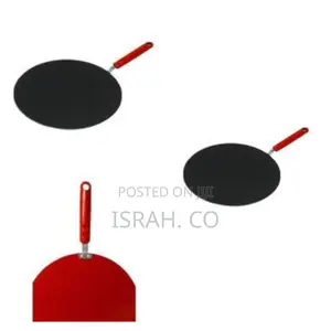 New Non Sticky Frying Pan
