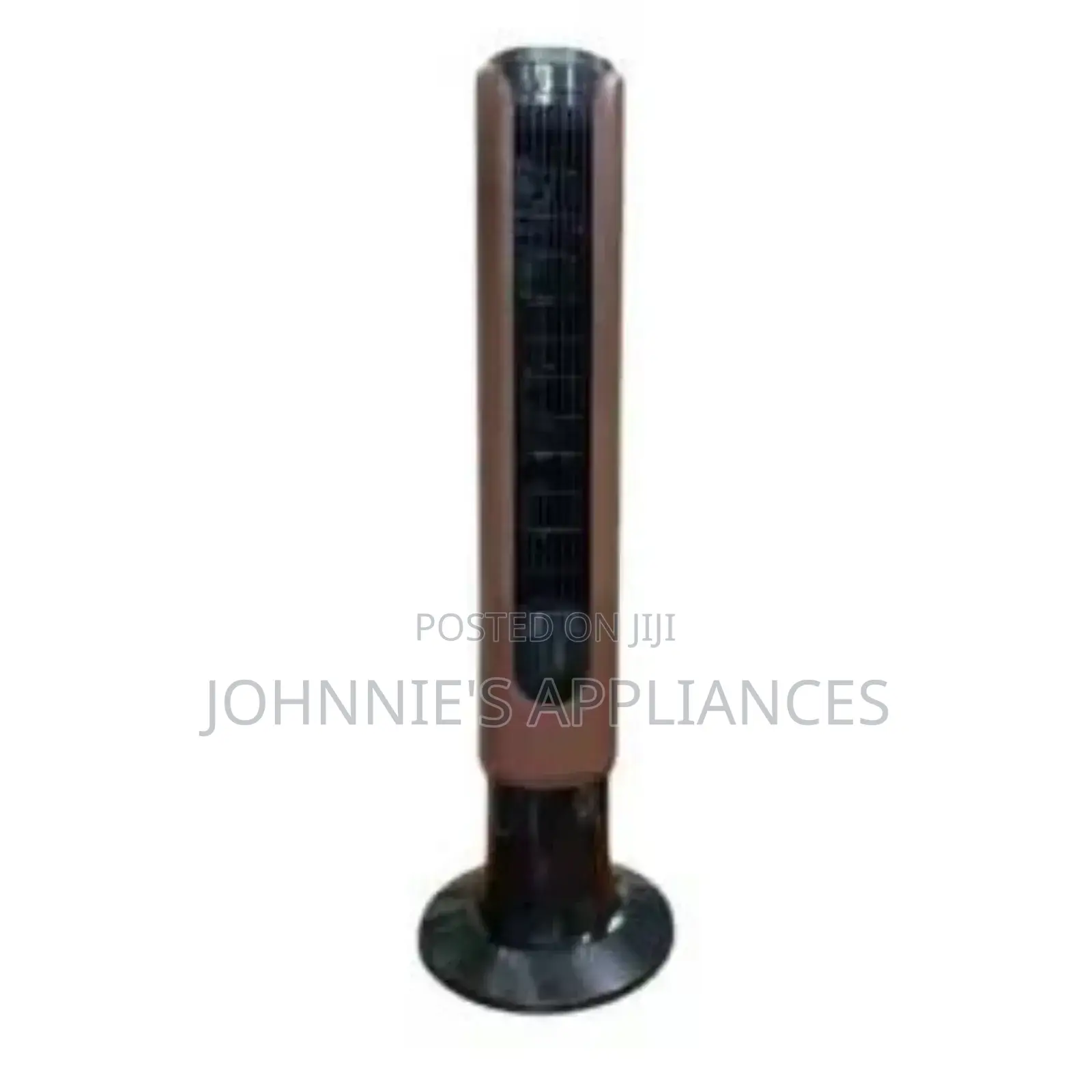 Towel Fan Air Cooler