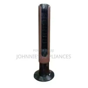 Towel Fan Air Cooler