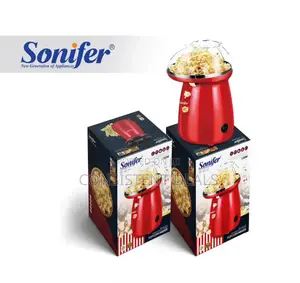 Sonifer Popcorn Maker