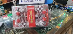 2 Pad Pc Joystick Game Pads