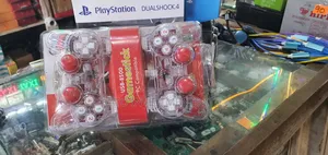 2 Pad Pc Joystick Game Pads