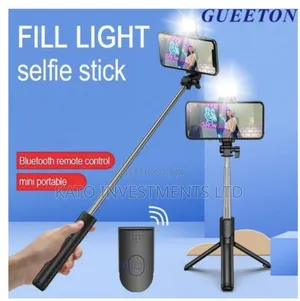 Selfie Stick