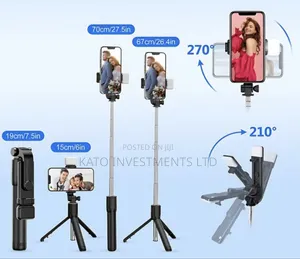 Selfie Stick