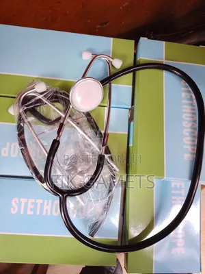Stethoscopes Center