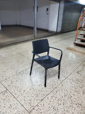 Modern Stackable Plastic Chairs Plastic Chairs