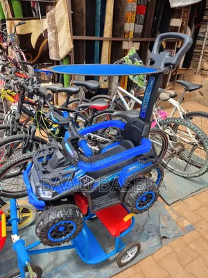 Fantastic Toy Cars/Vehicles/Kids Finest
