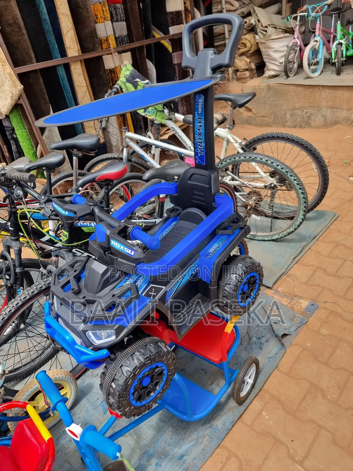 Fantastic Toy Cars/Vehicles/Kids Finest