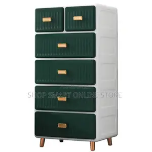 Multifunctional Baby Children's Wardrobe Baby Children's Wardrobe