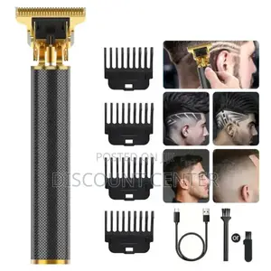 Hair Shaver Clipper