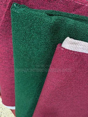 Sure Woolen Room Carpet