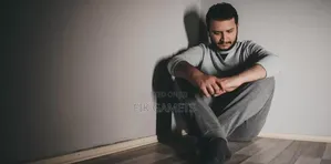 Counselling