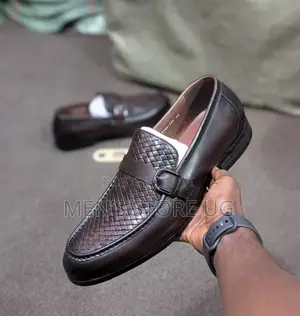 Men’S Premium Fancy Classic Formal Loafers