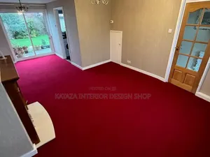 Office Woolen Carpets Per Square Meter 