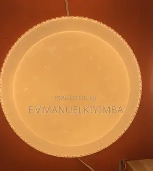 Led Ceiling Lights