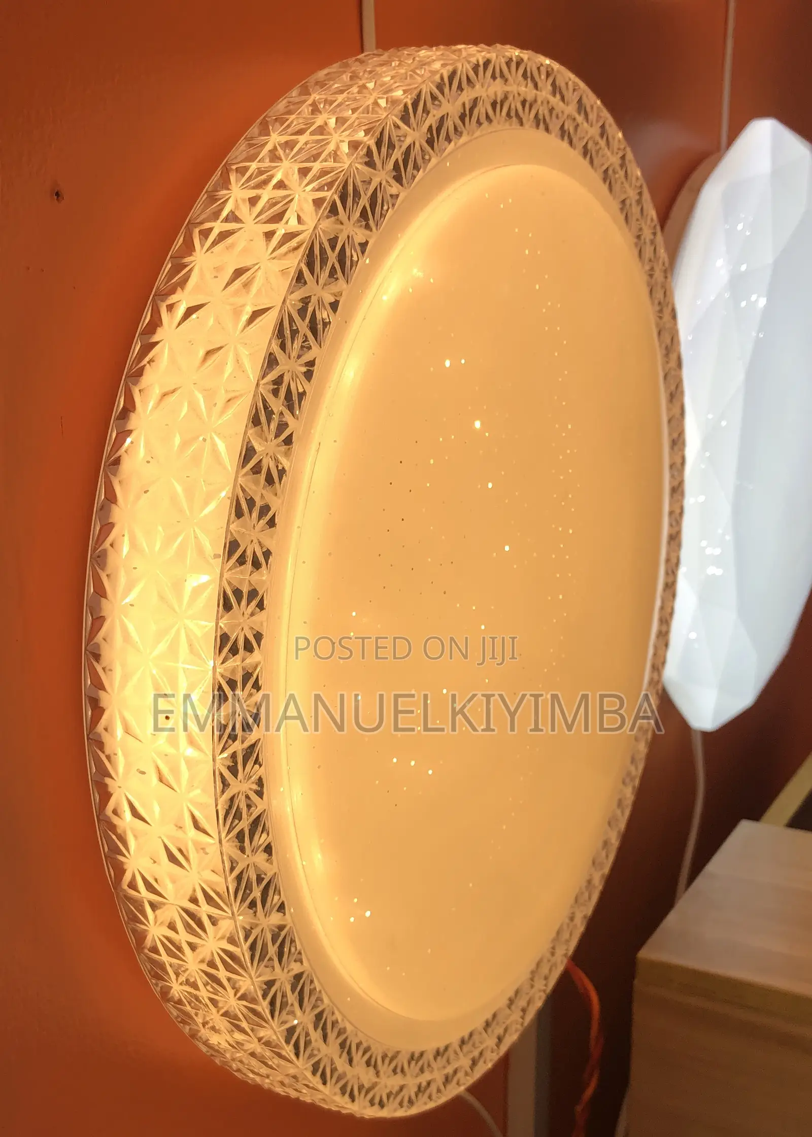 Led Ceiling Lights