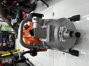 Water Pump 1ich